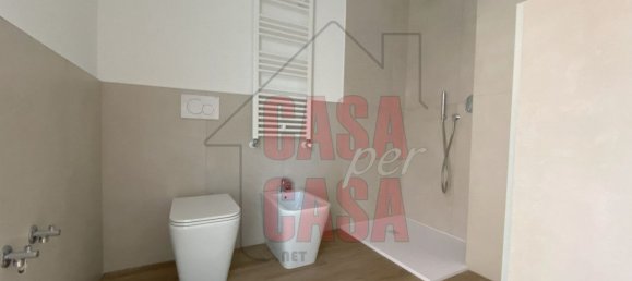 3غرفة شقة في Padua, Italy رقم 73992 19