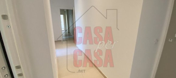 3غرفة شقة في Padua, Italy رقم 73992 17