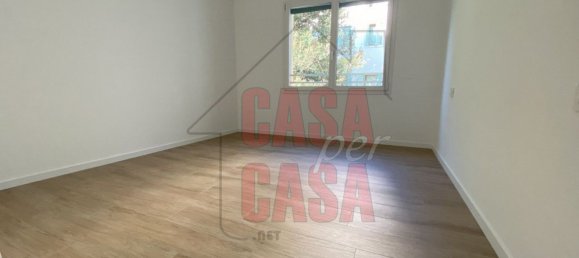 3غرفة شقة في Padua, Italy رقم 73992 9