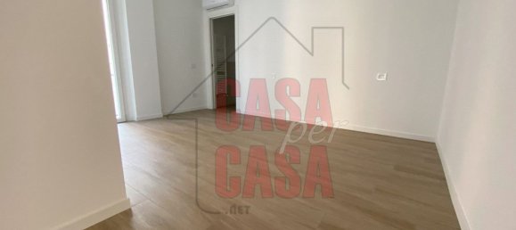 3غرفة شقة في Padua, Italy رقم 73992 5