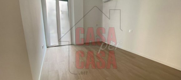 3غرفة شقة في Padua, Italy رقم 73992 7