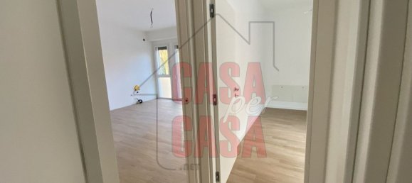 3غرفة شقة في Padua, Italy رقم 73992 4