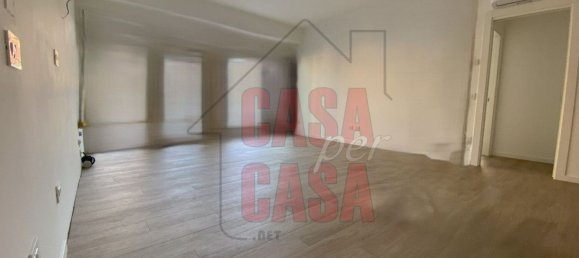 3غرفة شقة في Padua, Italy رقم 73992 20