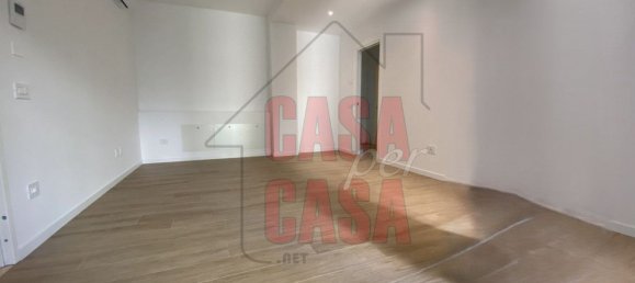3غرفة شقة في Padua, Italy رقم 73992 21
