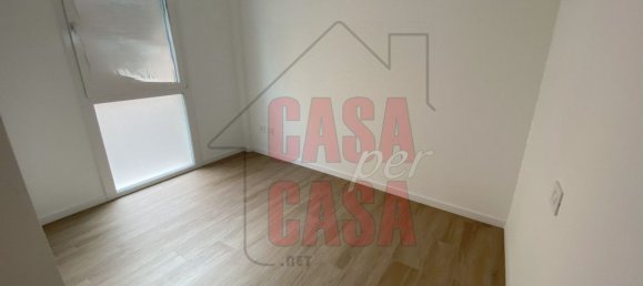3غرفة شقة في Padua, Italy رقم 73992 10