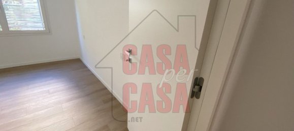 3غرفة شقة في Padua, Italy رقم 73992 12