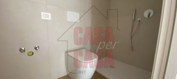 3غرفة شقة في Padua, Italy رقم 73992 15