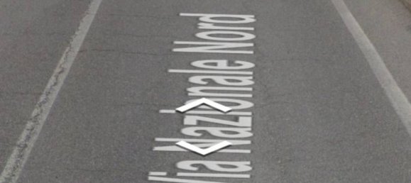 4-Zimmer Wohnung in Sant'Angelo in Vado, Italy, Nr. 93922 8