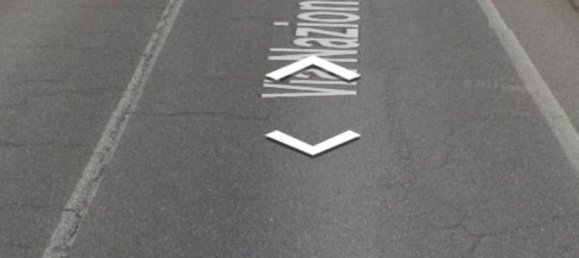 4-Zimmer Wohnung in Sant'Angelo in Vado, Italy, Nr. 93922 7