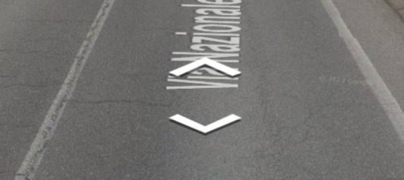 4-Zimmer Wohnung in Sant'Angelo in Vado, Italy, Nr. 93922 2