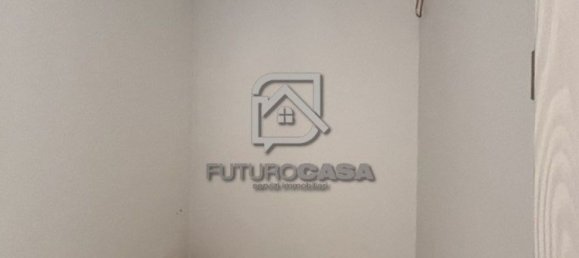 Casa T5 em Ariano Irpino, Italy N.º 322546 15