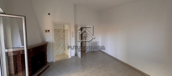 Casa T5 em Ariano Irpino, Italy N.º 322546 9
