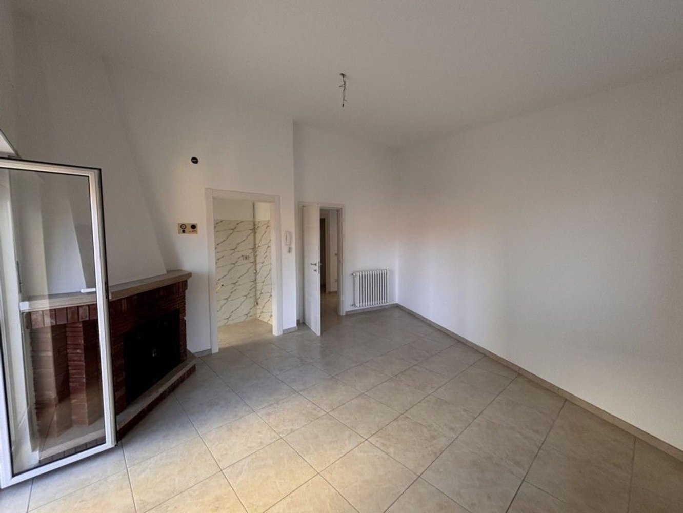 Casa T5 em Ariano Irpino, Italy N.º 322546