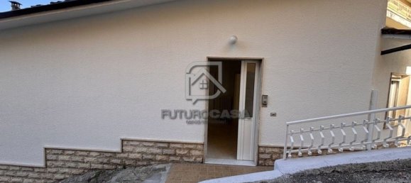 Casa T5 em Ariano Irpino, Italy N.º 322546 4