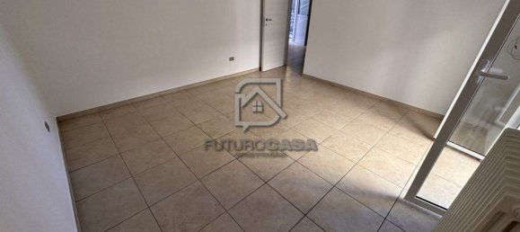 Casa T5 em Ariano Irpino, Italy N.º 322546 25