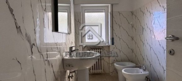 Casa T5 em Ariano Irpino, Italy N.º 322546 21