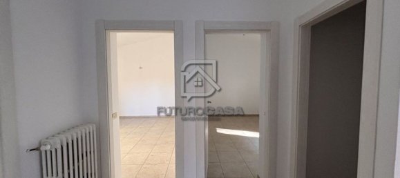 Casa T5 em Ariano Irpino, Italy N.º 322546 13