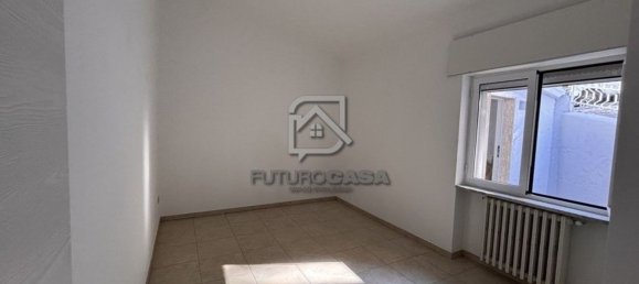 Casa T5 em Ariano Irpino, Italy N.º 322546 17