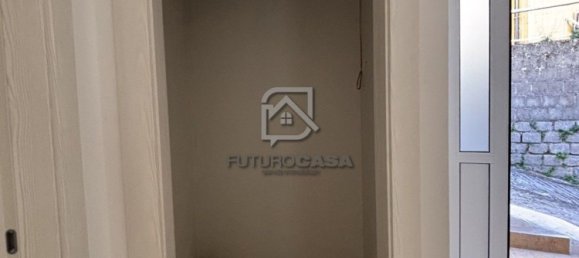 Casa T5 em Ariano Irpino, Italy N.º 322546 14