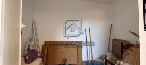 Casa T5 em Ariano Irpino, Italy N.º 322546 31