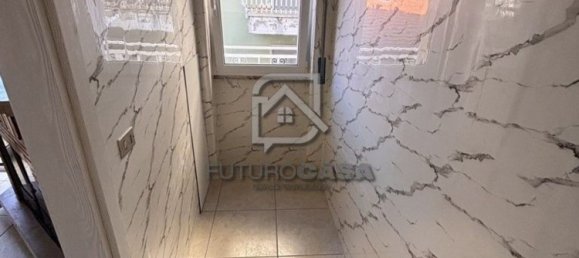 Casa T5 em Ariano Irpino, Italy N.º 322546 12