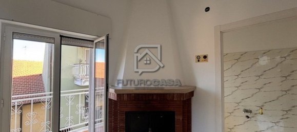 Casa T5 em Ariano Irpino, Italy N.º 322546 10