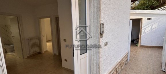 Casa T5 em Ariano Irpino, Italy N.º 322546 27