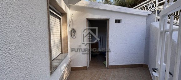 Casa T5 em Ariano Irpino, Italy N.º 322546 29