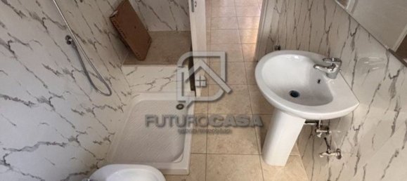 Casa T5 em Ariano Irpino, Italy N.º 322546 22