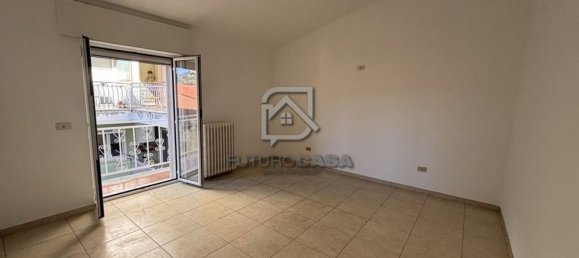 Casa T5 em Ariano Irpino, Italy N.º 322546 24