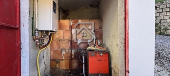 Casa T5 em Ariano Irpino, Italy N.º 322546 18