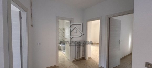 Casa T5 em Ariano Irpino, Italy N.º 322546 6