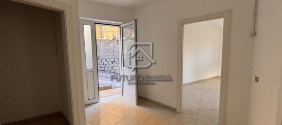 Casa T5 em Ariano Irpino, Italy N.º 322546 7
