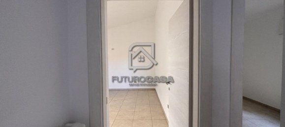 Casa T5 em Ariano Irpino, Italy N.º 322546 23