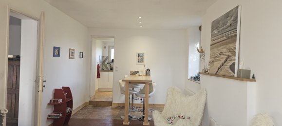 6 chambres Maison à Saint-Outrille, France No. 85345 8