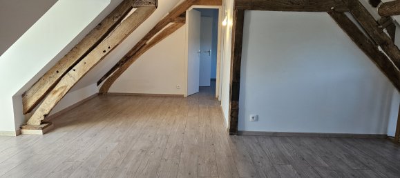 6 chambres Maison à Saint-Outrille, France No. 85345 17