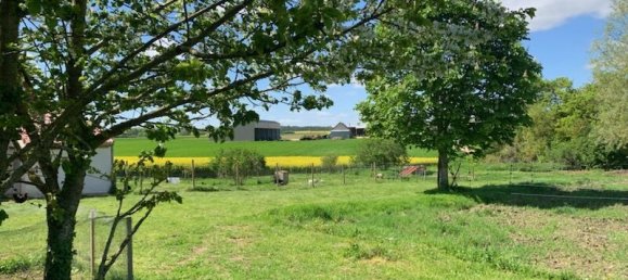 6 chambres Maison à Saint-Outrille, France No. 85345 21