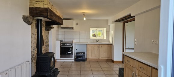 6 chambres Maison à Saint-Outrille, France No. 85345 13