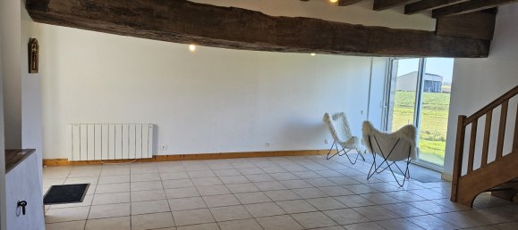 6 chambres Maison à Saint-Outrille, France No. 85345 16