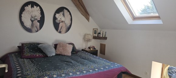 6 chambres Maison à Saint-Outrille, France No. 85345 7