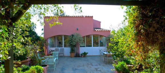 3 bedrooms House in Estepona, Spain No. 138817 8