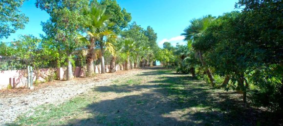 3 bedrooms House in Estepona, Spain No. 138817 32