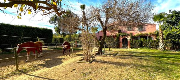 3 bedrooms House in Estepona, Spain No. 138817 38