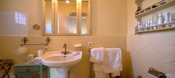 3 bedrooms House in Estepona, Spain No. 138817 31