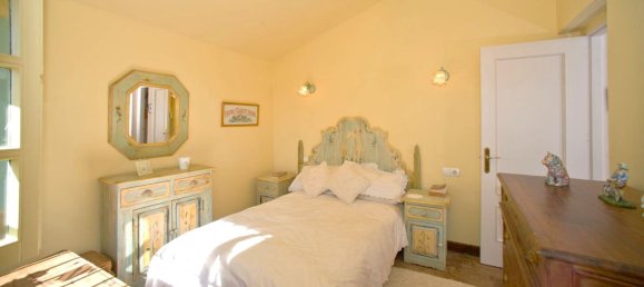 3 bedrooms House in Estepona, Spain No. 138817 20