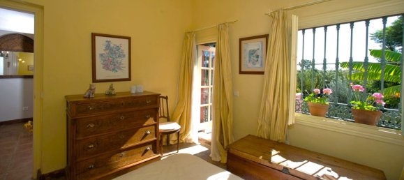 3 bedrooms House in Estepona, Spain No. 138817 21