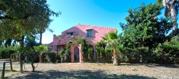 3 bedrooms House in Estepona, Spain No. 138817 34