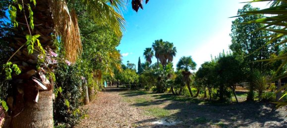 3 bedrooms House in Estepona, Spain No. 138817 25