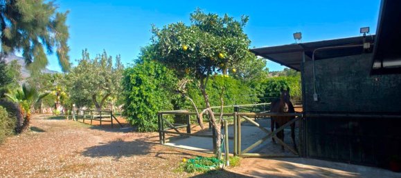 3 bedrooms House in Estepona, Spain No. 138817 33