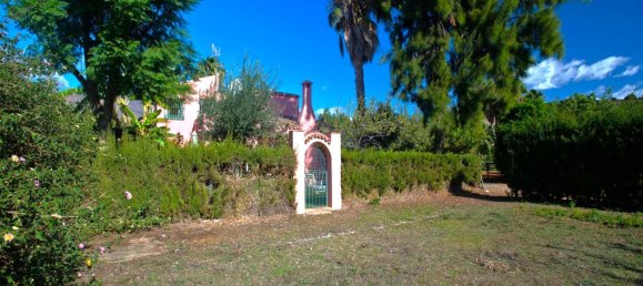 3 bedrooms House in Estepona, Spain No. 138817 24